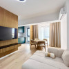 NOU / SUPERB / 3 CAMERE / TERASA GENEROASA thumb 43
