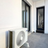 NOU / SUPERB / 3 CAMERE / TERASA GENEROASA thumb 44