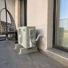 NOU / SUPERB / 3 CAMERE / TERASA GENEROASA thumb 45
