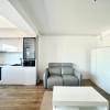 NOU / ROND OMV / COMPLET MOBILAT / LOC PARCARE thumb 2
