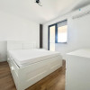 NOU / ROND OMV / COMPLET MOBILAT / LOC PARCARE thumb 8