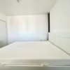 NOU / ROND OMV / COMPLET MOBILAT / LOC PARCARE thumb 12