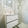 NOU / ROND OMV / COMPLET MOBILAT / LOC PARCARE thumb 14