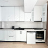 NOU / SUPERB / 3 CAMERE / TERASA GENEROASA thumb 5