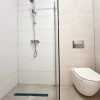 NOU / SUPERB / 3 CAMERE / TERASA GENEROASA thumb 9