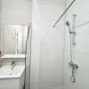 NOU / SUPERB / 3 CAMERE / TERASA GENEROASA thumb 10