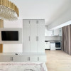 NOU / SUPERB / 3 CAMERE / TERASA GENEROASA thumb 11
