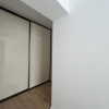 NOU / SUPERB / 3 CAMERE / TERASA GENEROASA thumb 15