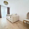 NOU / SUPERB / 3 CAMERE / TERASA GENEROASA thumb 16