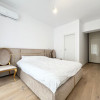 NOU / SUPERB / 3 CAMERE / TERASA GENEROASA thumb 23