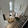 PENTHOUSE LUX / COMPLET MOBILAT SI UTILAT  thumb 2