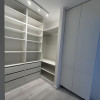 PENTHOUSE LUX / COMPLET MOBILAT SI UTILAT  thumb 6