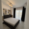 PENTHOUSE LUX / COMPLET MOBILAT SI UTILAT  thumb 8