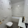 PENTHOUSE LUX / COMPLET MOBILAT SI UTILAT  thumb 9
