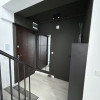 PENTHOUSE LUX / COMPLET MOBILAT SI UTILAT  thumb 12