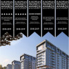 PENTHOUSE LUX / COMPLET MOBILAT SI UTILAT  thumb 13