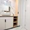 SUPERB /  PRIMA INCHIRIERE / COMPLET MOBILAT SI UTILAT thumb 15