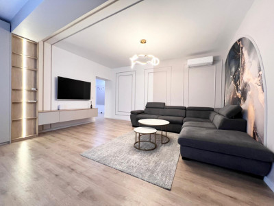 NOU / LUX / DEOSEBIT / SPATII DEPOZITARE