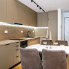 NOU | SUPERB | VIEW PANAORMAIC ORAS | LOC PARCARE thumb 6
