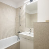 NOU | SUPERB | VIEW PANAORMAIC ORAS | LOC PARCARE thumb 12