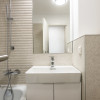 NOU | SUPERB | VIEW PANAORMAIC ORAS | LOC PARCARE thumb 14