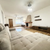 VILA CURTE PROPRIE / TERASA INCHISA / GARAJ thumb 1