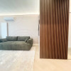 NOU / SUPERB /  MOBILAT SI UTILAT thumb 4