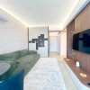 NOU / SUPERB /  MOBILAT SI UTILAT thumb 5