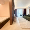 NOU / SUPERB /  MOBILAT SI UTILAT thumb 8