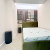 NOU / SUPERB /  MOBILAT SI UTILAT thumb 9