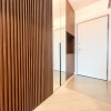 NOU / SUPERB /  MOBILAT SI UTILAT thumb 15