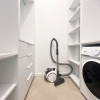 NOU / SUPERB /  MOBILAT SI UTILAT thumb 17