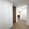 NOU / SUPERB  / COMPLET MOBILAT SI UTILAT thumb 14