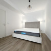 NOU / SUPERB  / COMPLET MOBILAT SI UTILAT thumb 24