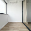 NOU / SUPERB  / COMPLET MOBILAT SI UTILAT thumb 28