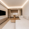 NOU / SUPERB /  MOBILAT SI UTILAT / PARCARE SUBTERANA thumb 1