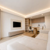 NOU / SUPERB /  MOBILAT SI UTILAT / PARCARE SUBTERANA thumb 7