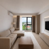 NOU / SUPERB /  MOBILAT SI UTILAT / PARCARE SUBTERANA thumb 8