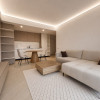 NOU / SUPERB /  MOBILAT SI UTILAT / PARCARE SUBTERANA thumb 9