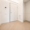 NOU / SUPERB /  MOBILAT SI UTILAT / PARCARE SUBTERANA thumb 11
