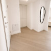 NOU / SUPERB /  MOBILAT SI UTILAT / PARCARE SUBTERANA thumb 13