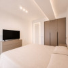 NOU / SUPERB /  MOBILAT SI UTILAT / PARCARE SUBTERANA thumb 15