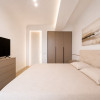 NOU / SUPERB /  MOBILAT SI UTILAT / PARCARE SUBTERANA thumb 16