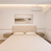 NOU / SUPERB /  MOBILAT SI UTILAT / PARCARE SUBTERANA thumb 17