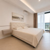 NOU / SUPERB /  MOBILAT SI UTILAT / PARCARE SUBTERANA thumb 18