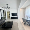 NOU / SUPERB / BUCATRIE SEPARATA / LOC PARCARE thumb 4