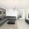 NOU / SUPERB / BUCATRIE SEPARATA / LOC PARCARE thumb 6