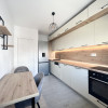 NOU / SUPERB / BUCATRIE SEPARATA / LOC PARCARE thumb 9