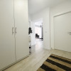 NOU / SUPERB / BUCATRIE SEPARATA / LOC PARCARE thumb 12
