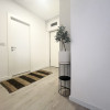 NOU / SUPERB / BUCATRIE SEPARATA / LOC PARCARE thumb 13